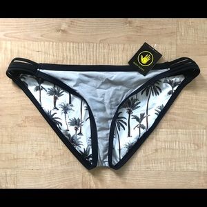 Body Glove Bottoms